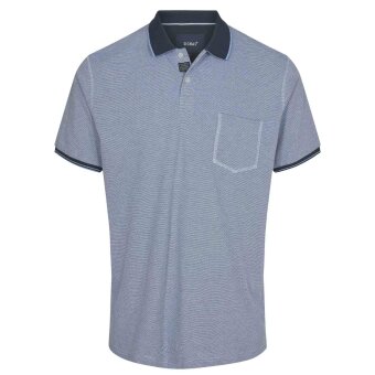 Signal - Signal polo Signal - Signal polo