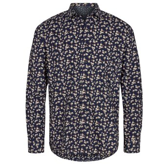 Signal - Signal shirt