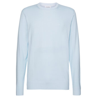 Calvin Klein - CK sweater