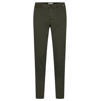 Calvin Klein - CK chino