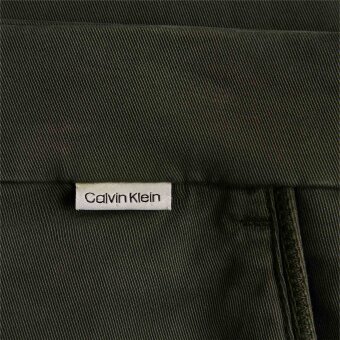 Calvin Klein - CK chino