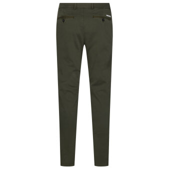 Calvin Klein - CK chino