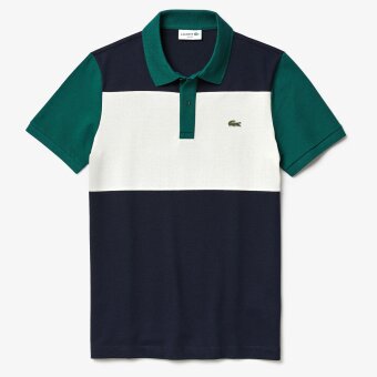 Lacoste - Lacoste polo Lacoste - Lacoste polo