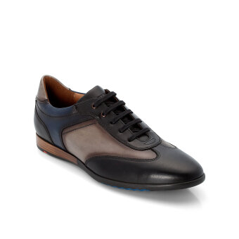 Lloyd Sko - lloyd sko