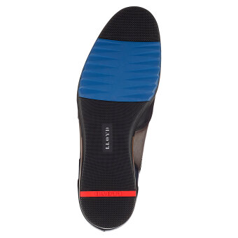 Lloyd Sko - lloyd sko