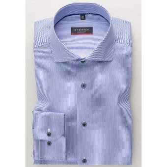 Eterna - Eterna shirt