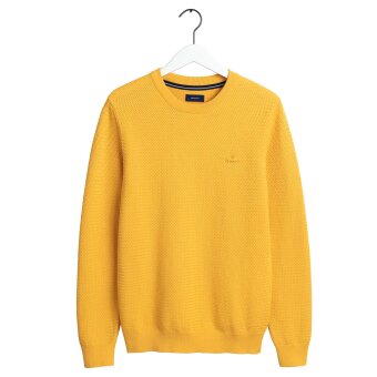 Gant - Gant sweatshirt