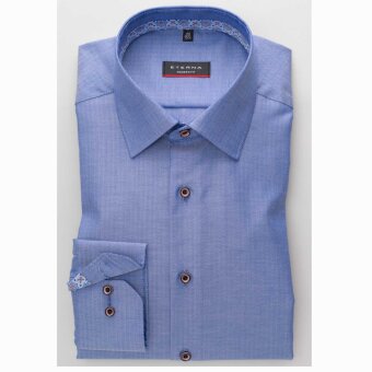 Eterna - Eterna shirt