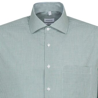 Seidensticker - Seidensticker shirt Seidensticker - Seidensticker shirt