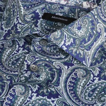 Matinique - Matinique shirt