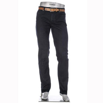 Alberto - Alberto Jeans Alberto - Alberto Jeans