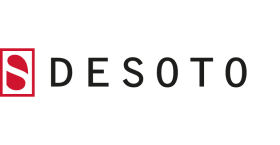 Desoto