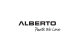 Alberto