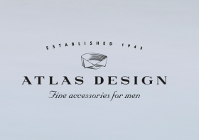 Atlas Design 