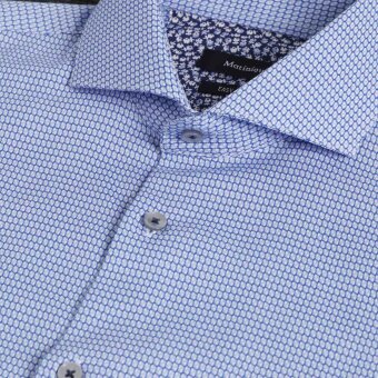 Matinique - Matinique shirt