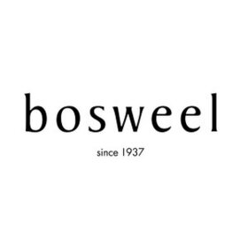 Bosweel 