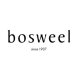 Bosweel 