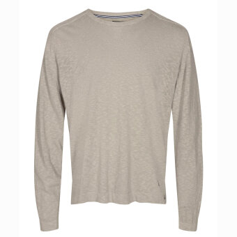 Signal - Signal - Pryer Linen | Strik Feather Signal - Signal - Pryer Linen | Strik Feather