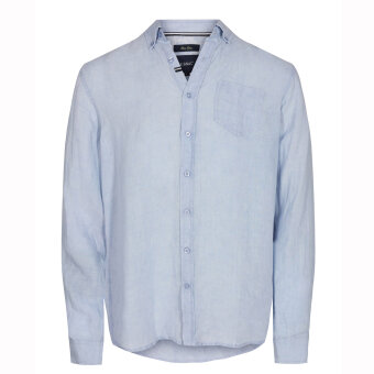 Signal - Signal shirt