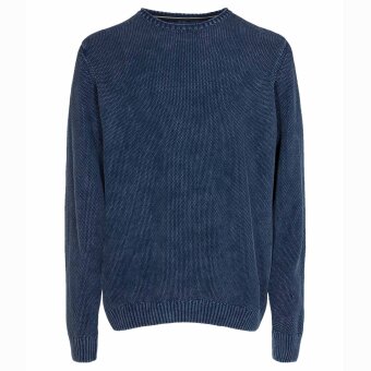 Signal - Signal pullover