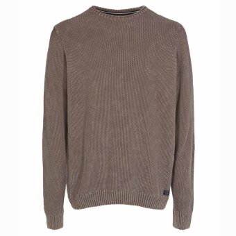 Signal - Signal pullover