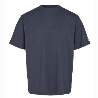 Signal - Signal - Eddy BCI | T-shirt Duke Blue Melange