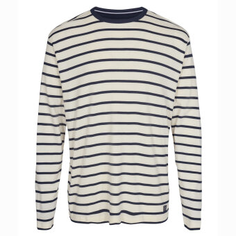 Signal - Signal t-shirt Signal - Signal t-shirt