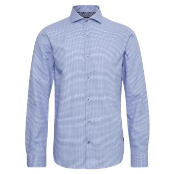 Matinique - Matinique shirt