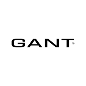 Gant