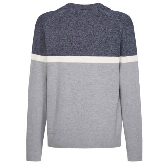 Tommy Hilfiger  - Tommy Hilfiger cardigan