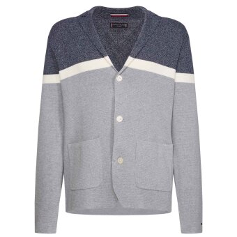 Tommy Hilfiger  - Tommy Hilfiger cardigan