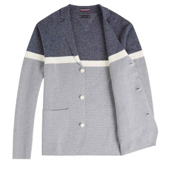 Tommy Hilfiger  - Tommy Hilfiger cardigan