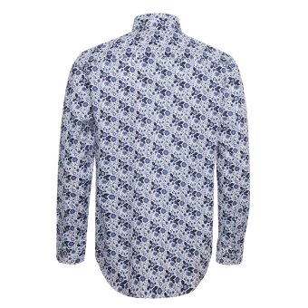 Matinique - Matinique shirt