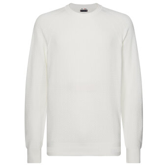 Tommy Hilfiger  - Tommy Hilfiger pullover