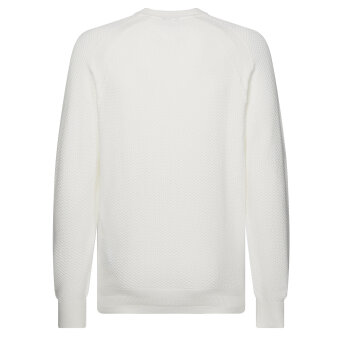 Tommy Hilfiger  - Tommy Hilfiger pullover