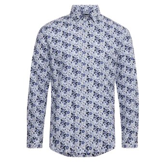 Matinique - Matinique shirt