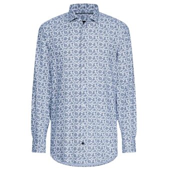 Tommy Hilfiger  - Tommy Hilfiger shirt