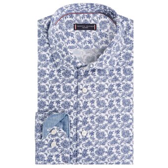 Tommy Hilfiger  - Tommy Hilfiger shirt