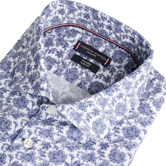 Tommy Hilfiger  - Tommy Hilfiger shirt
