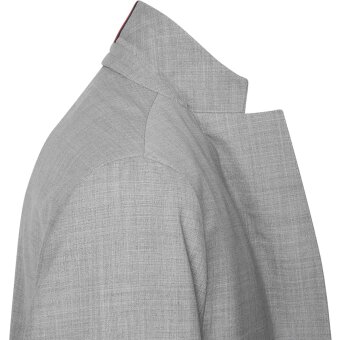 Tommy Hilfiger  - Tommy Hilfiger - Slim Fit Soft | Blazer Jakke Grey Heather
