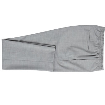 Tommy Hilfiger  - Tommy Hilfiger - Essential Drawstring Pants | Bukser Grey