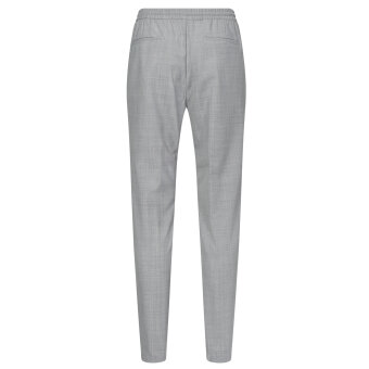 Tommy Hilfiger  - Tommy Hilfiger - Essential Drawstring Pants | Bukser Grey