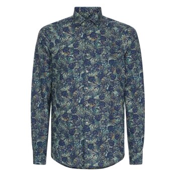 Calvin Klein - CK shirt