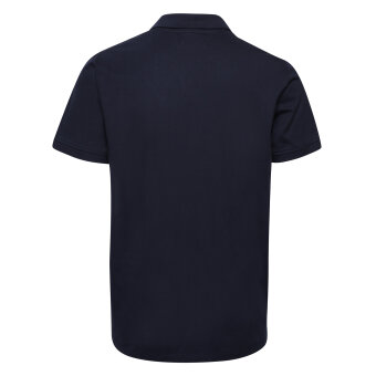 Matinique - Matinique polo