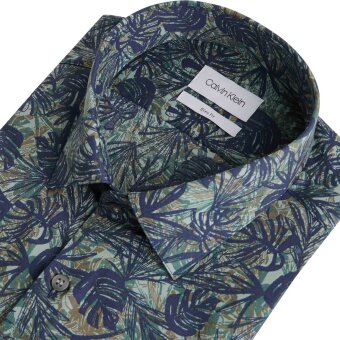 Calvin Klein - CK shirt