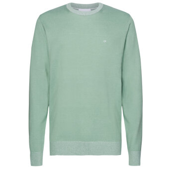 Calvin Klein - CK sweater