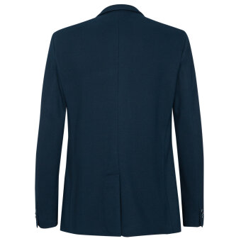 Calvin Klein - Calvin Klein - K10K105232 | Blazerjakke Calvin Navy