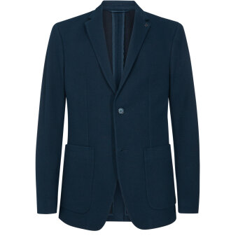 Calvin Klein - Calvin Klein - K10K105232 | Blazerjakke Calvin Navy