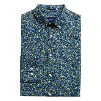 Gant - Gant shirt