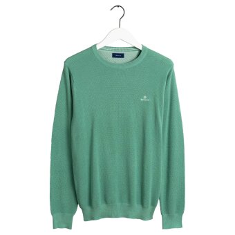 Gant - Gant pullover